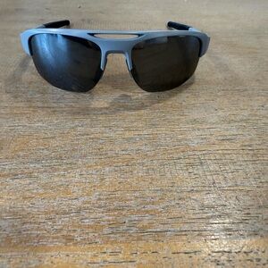 Oakley Mercenary Prizm Sunglasses